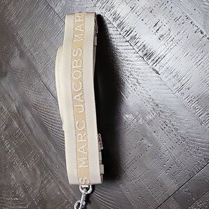 Marc Jacobs Purse strap